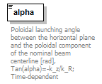Phase4top_p472.png